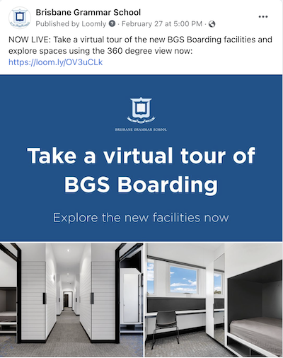 BGS_Organic social16.png
