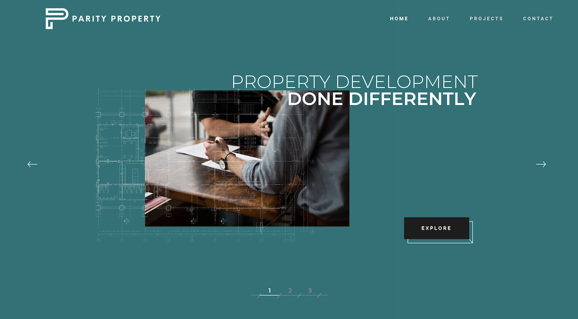 Parity property website1.png