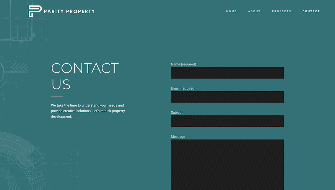 Parity property website2.png