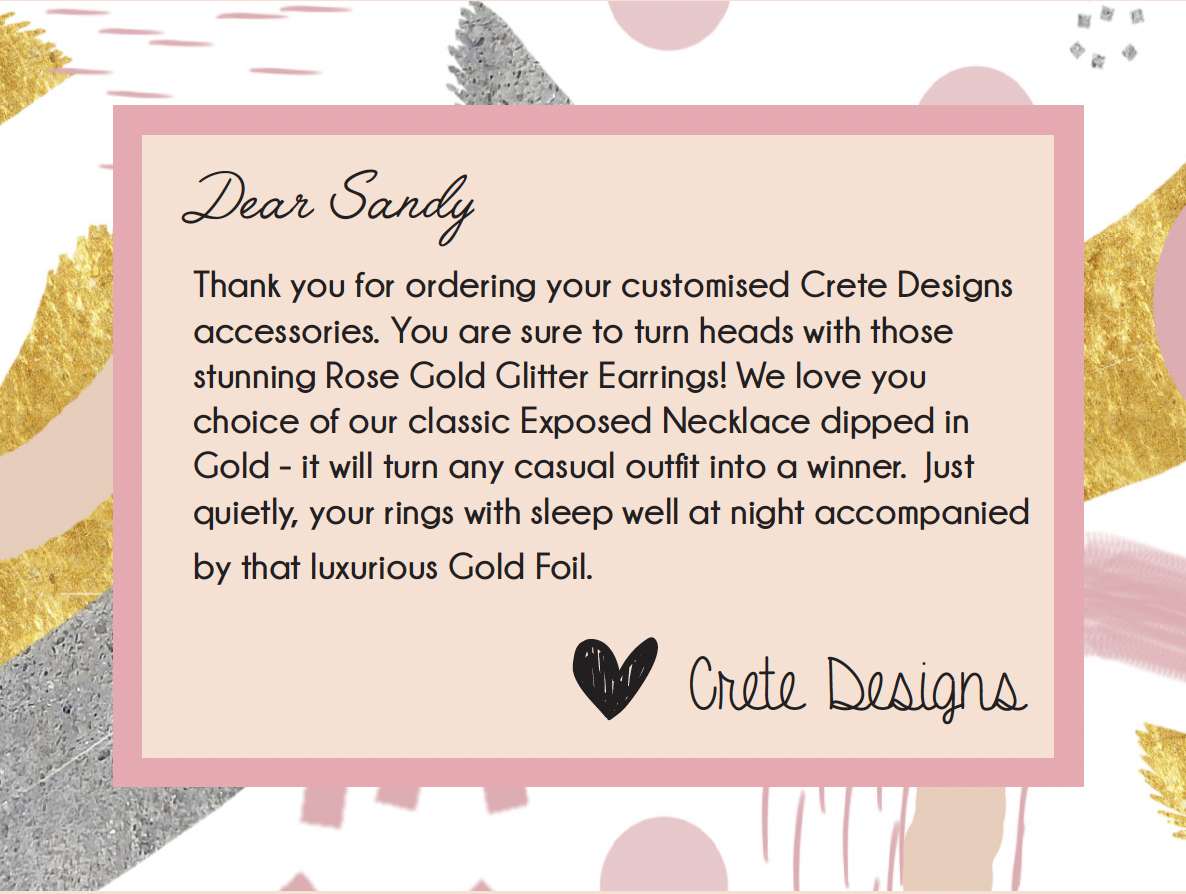 Crete_designs_personalised notes4.png
