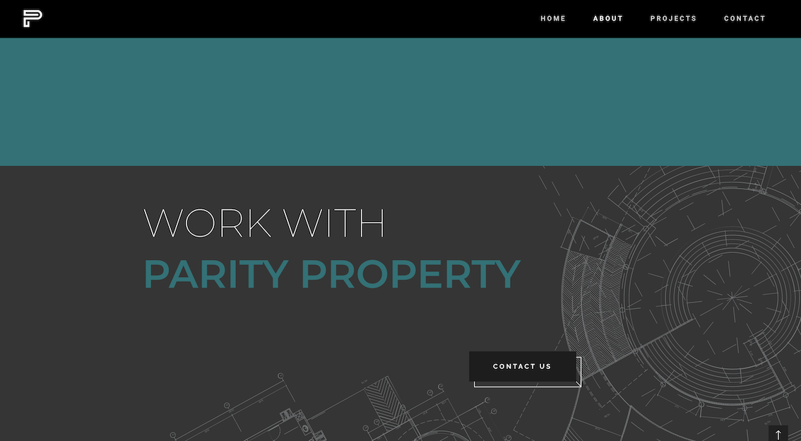Parity property website5.png