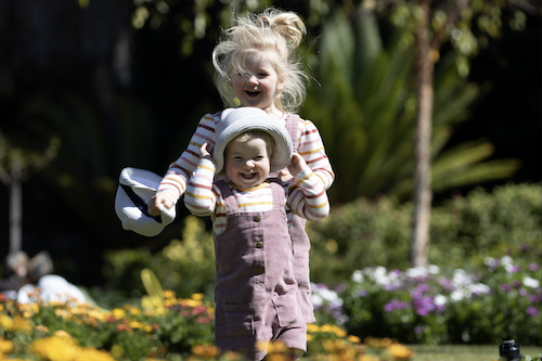 Photography - botanic gardens10.png
