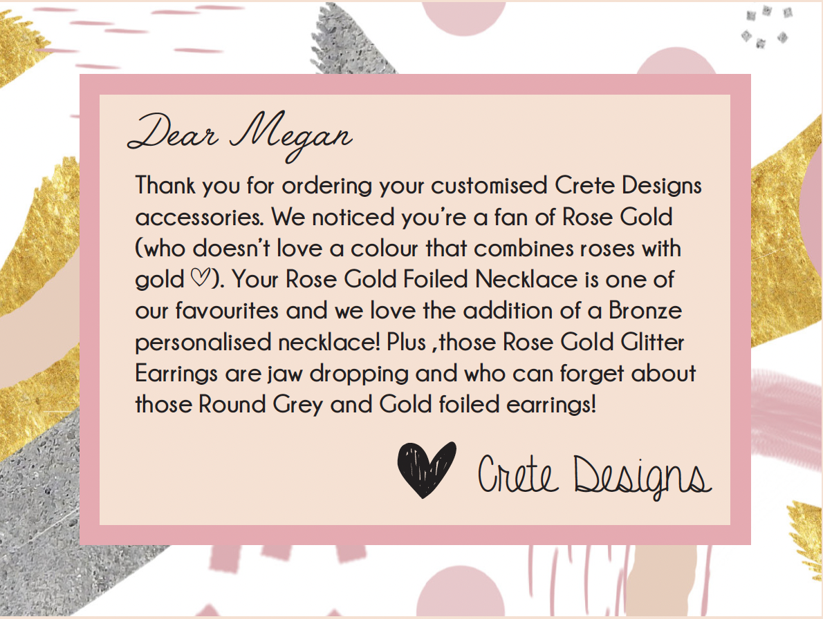 Crete_designs_personalised notes2.png