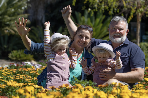 Photography - botanic gardens17.png