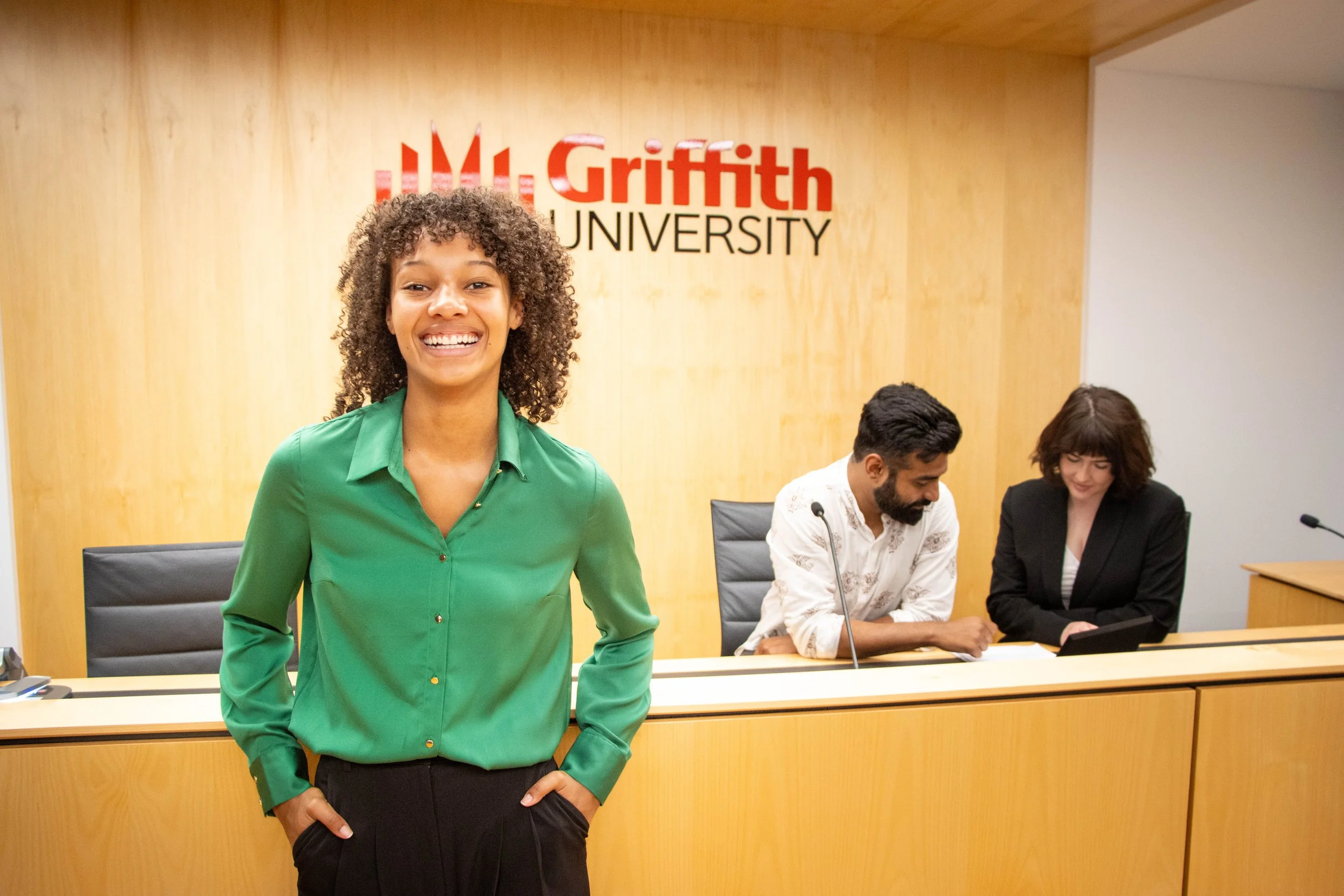 2023 Campus Tour - Nathan - Law Moot Court-19.jpg
