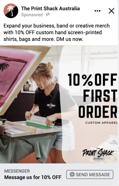 The Print Shack - digital ads9.png