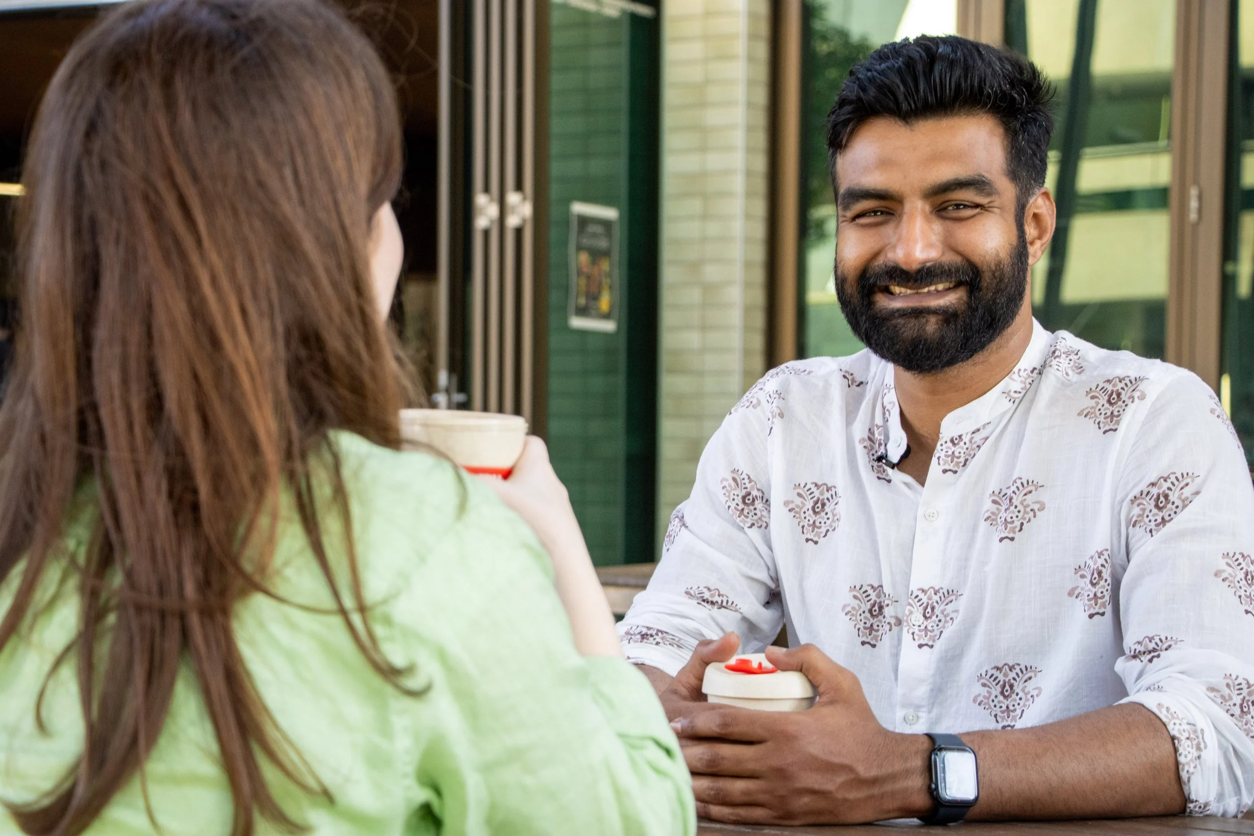 2023 Campus Tour - Nathan- coffee - -4.jpg