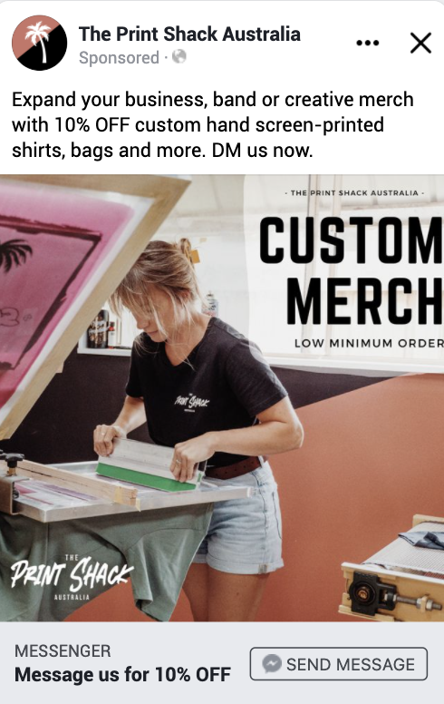 The Print Shack - digital ads8.png