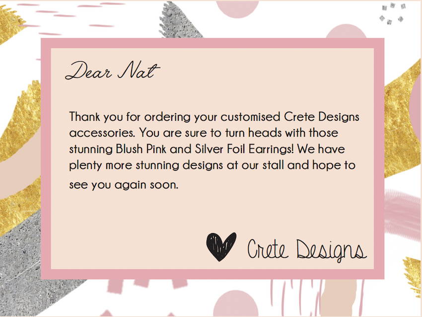Crete_designs_personalised notes1.png