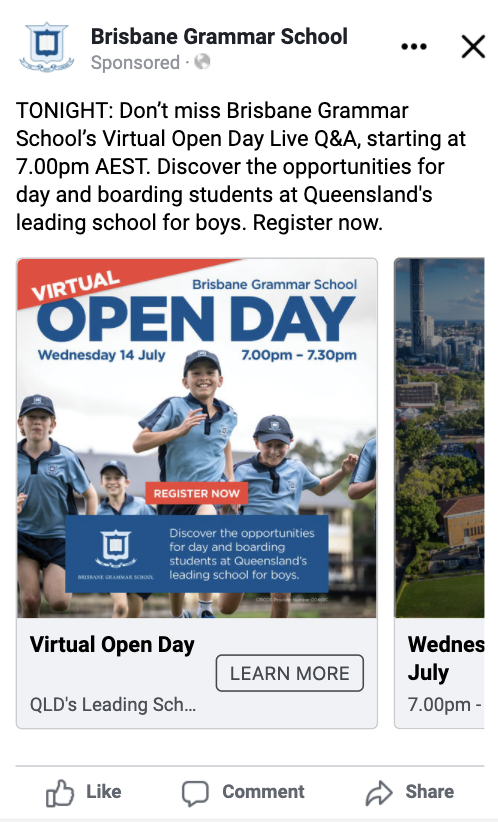 BGS_Paid_ads11.png
