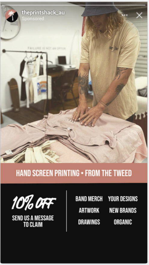 The Print Shack - digital ads4.png