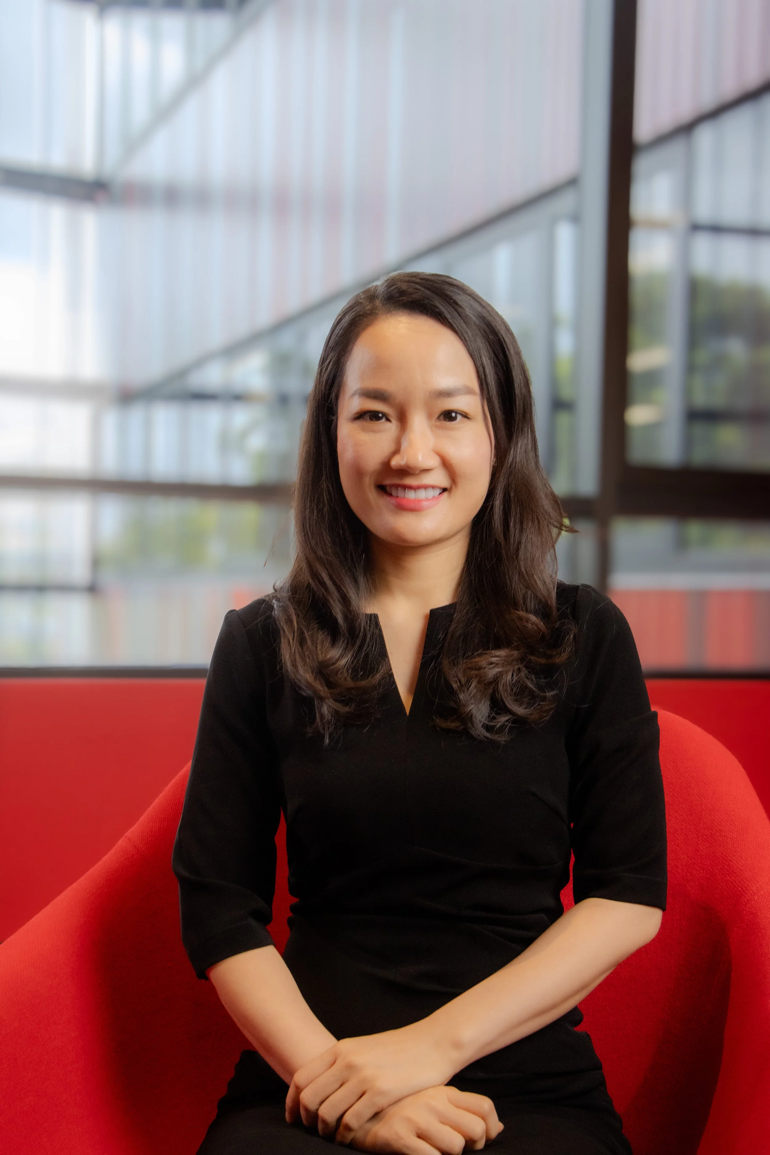 Careers video - Thao Nguyen from Vietnam  - AEL - Juris Doctor Law3.jpg