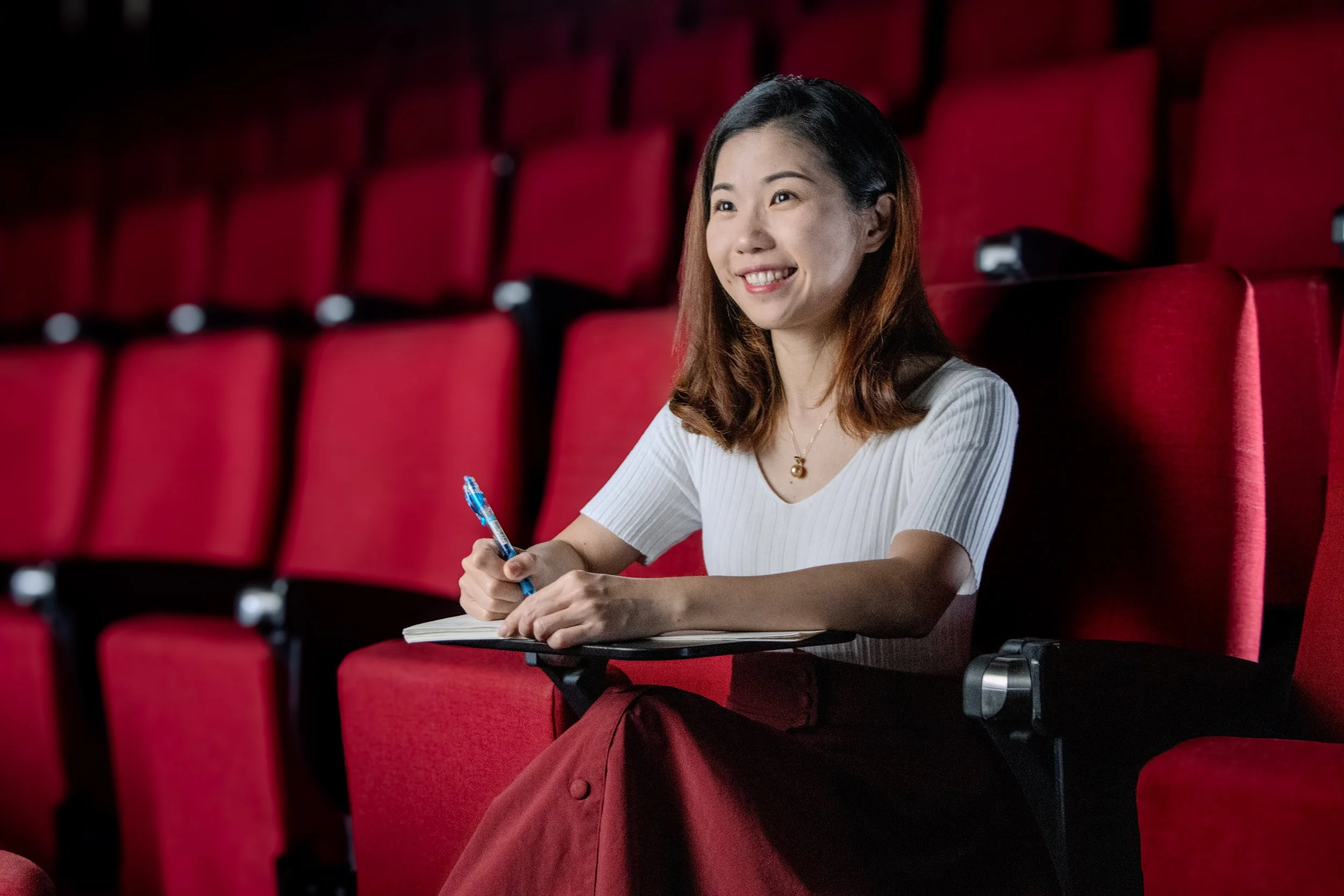 Claire from China - GELI graduate-15.jpg