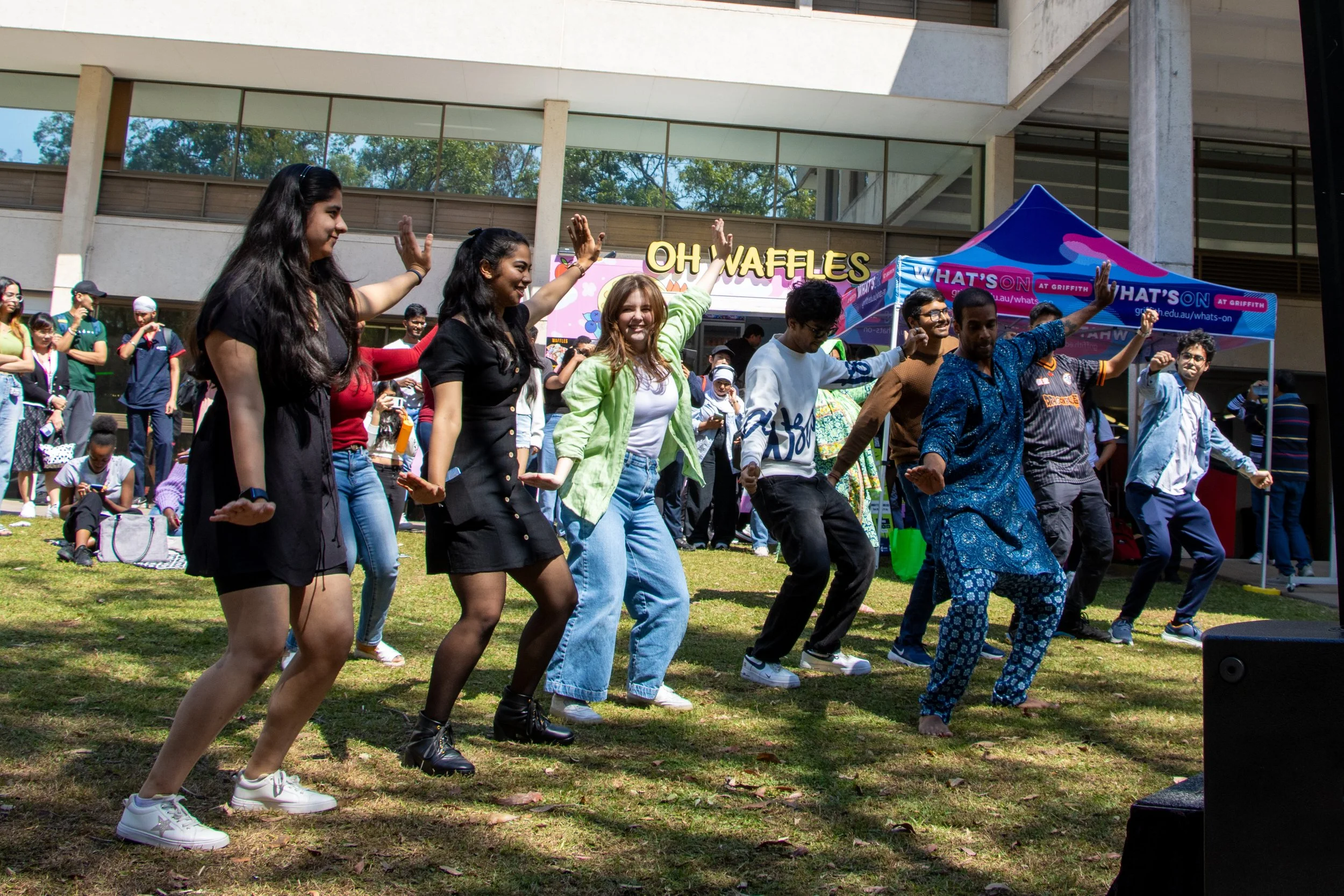 2023 Campus Tour - Nathan-40.jpg