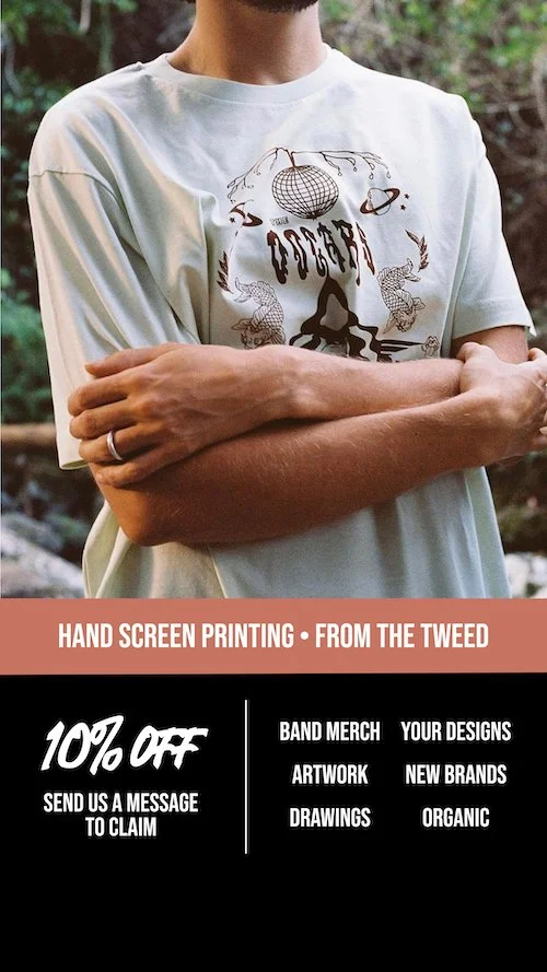 Story_Graphic_1080x1920_8.jpg