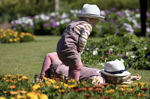 Photography - botanic gardens11.png