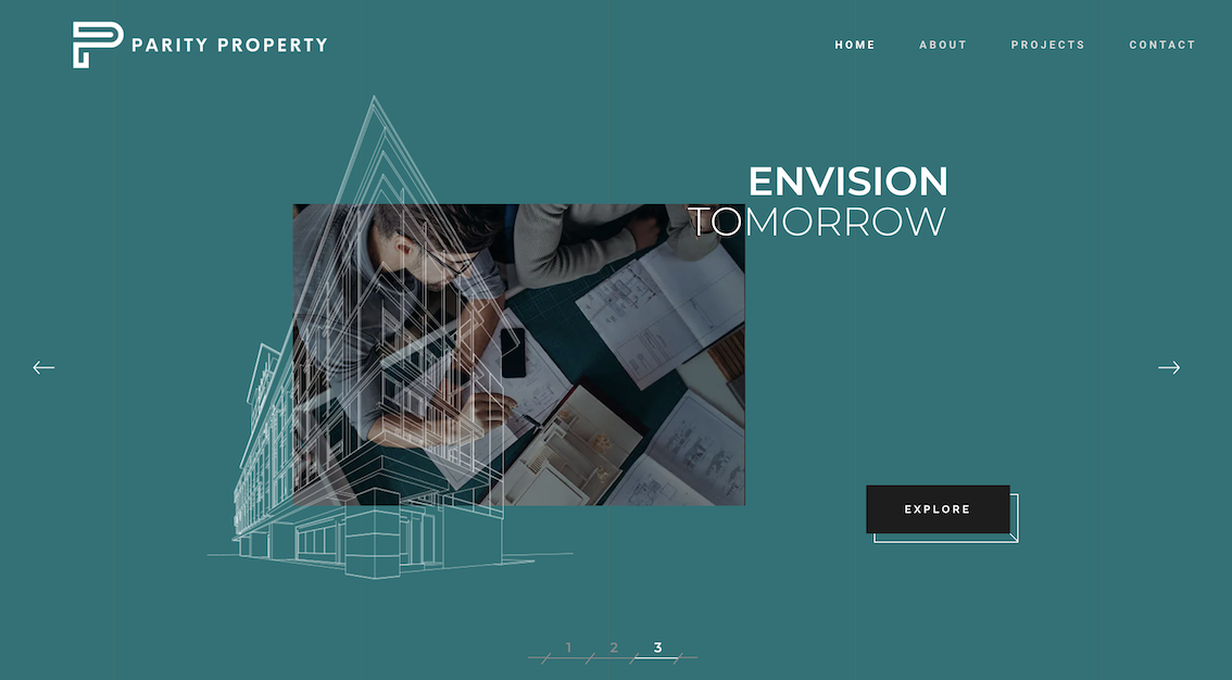 Parity property website10.png