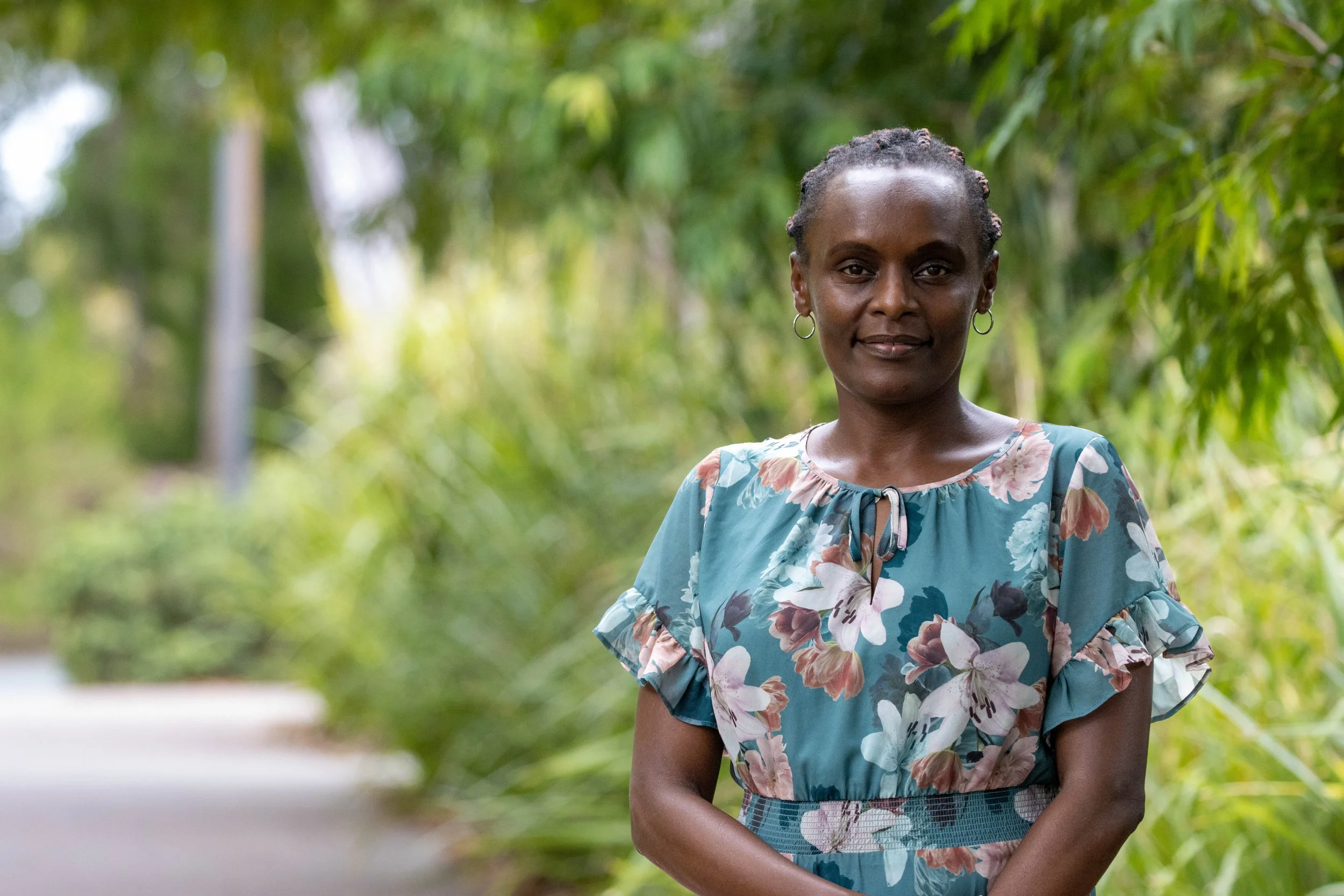 Mary Njeri Wanjau_2023_portrait-14.jpg
