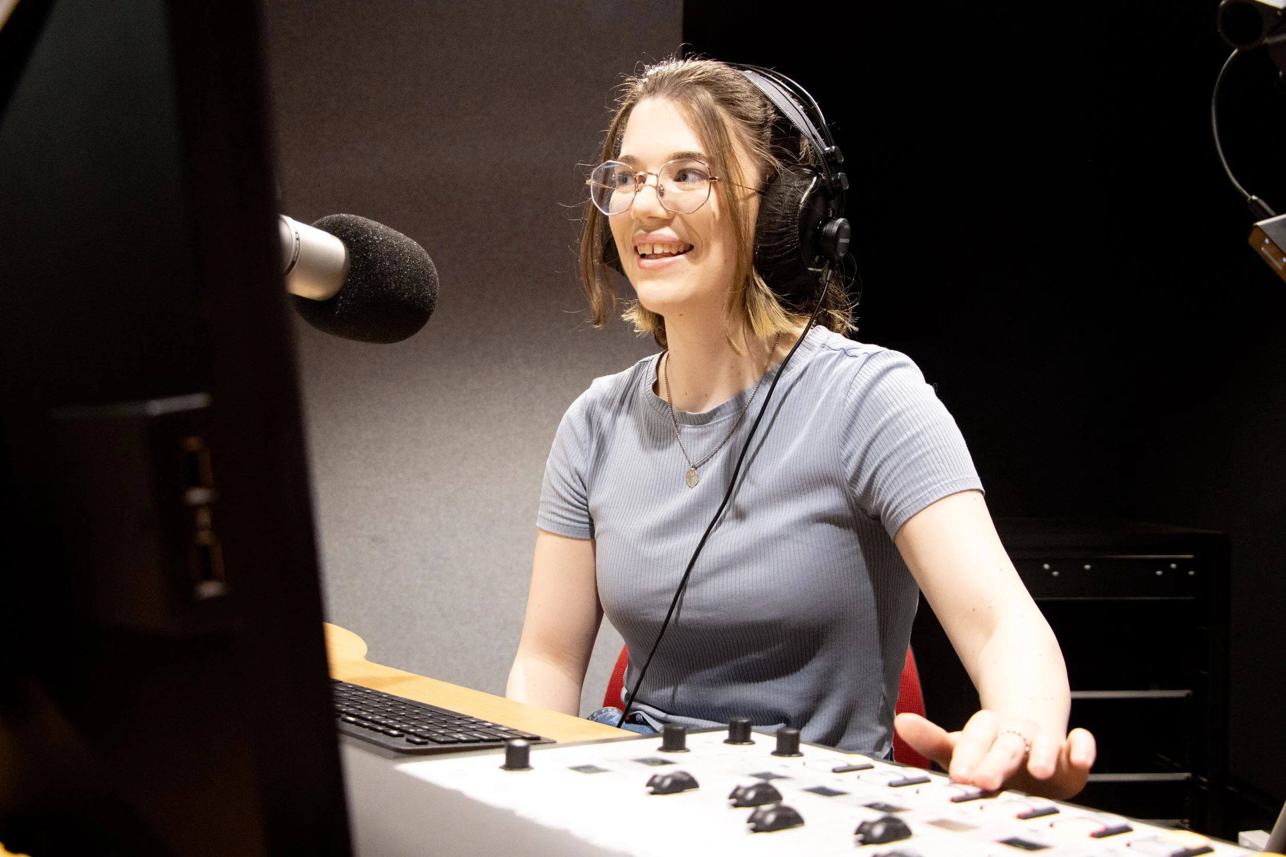 2023 Campus Tour - Nathan - Media and Broadcasting-48.jpg