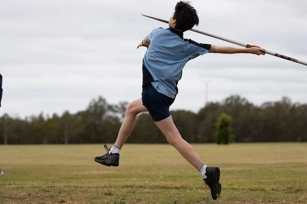 BGS photography21.jpeg