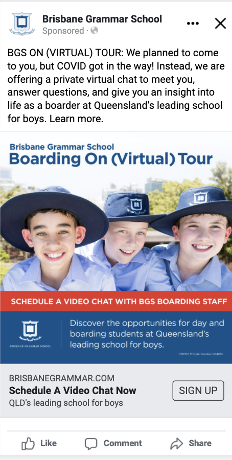 BGS_Paid_ads18.png