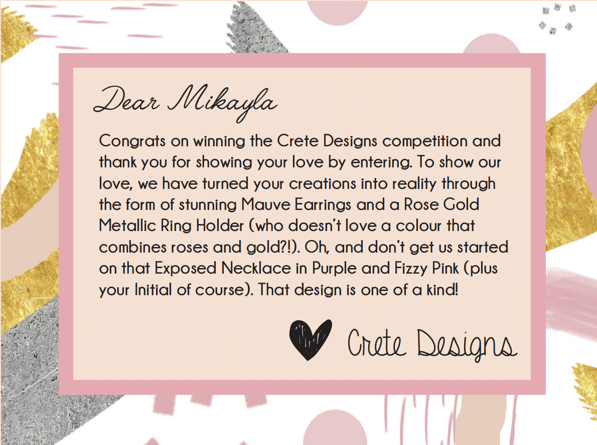 Crete_designs_personalised notes5.png