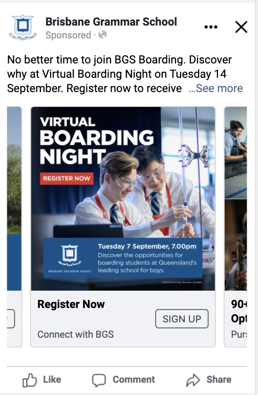 BGS_Paid_ads9.png