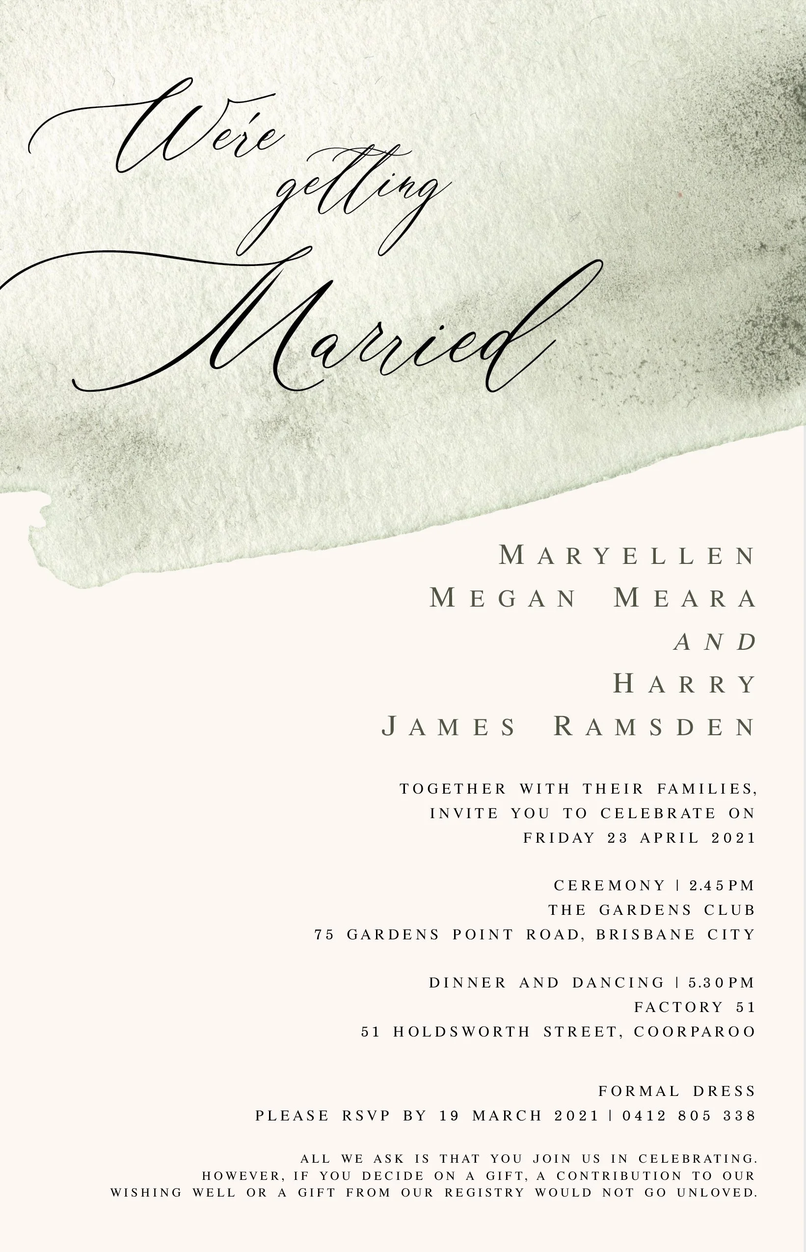 2020-08-4 Wedding Invites2.jpg