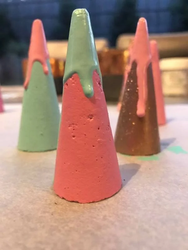 21766864_242591062932995_5906718214928791045_n.jpg
