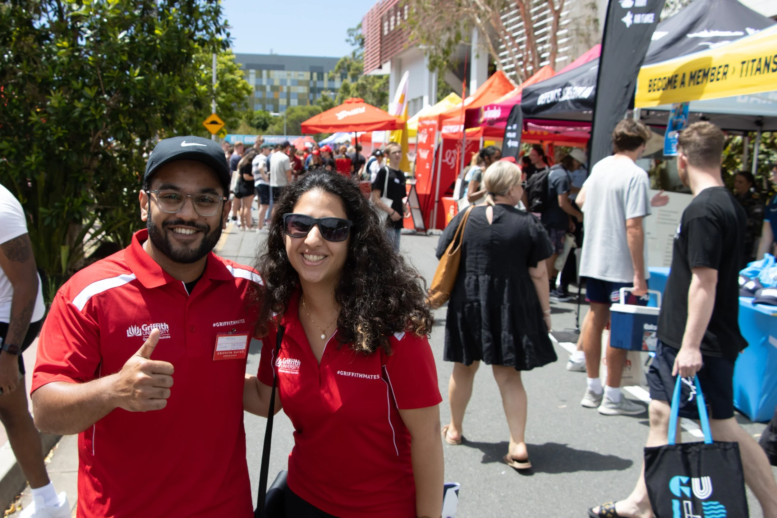 O-Week - Gold Coast - Tuesday 28 Feb-30.jpg