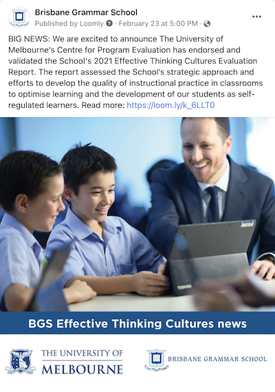 BGS_Organic social18.png