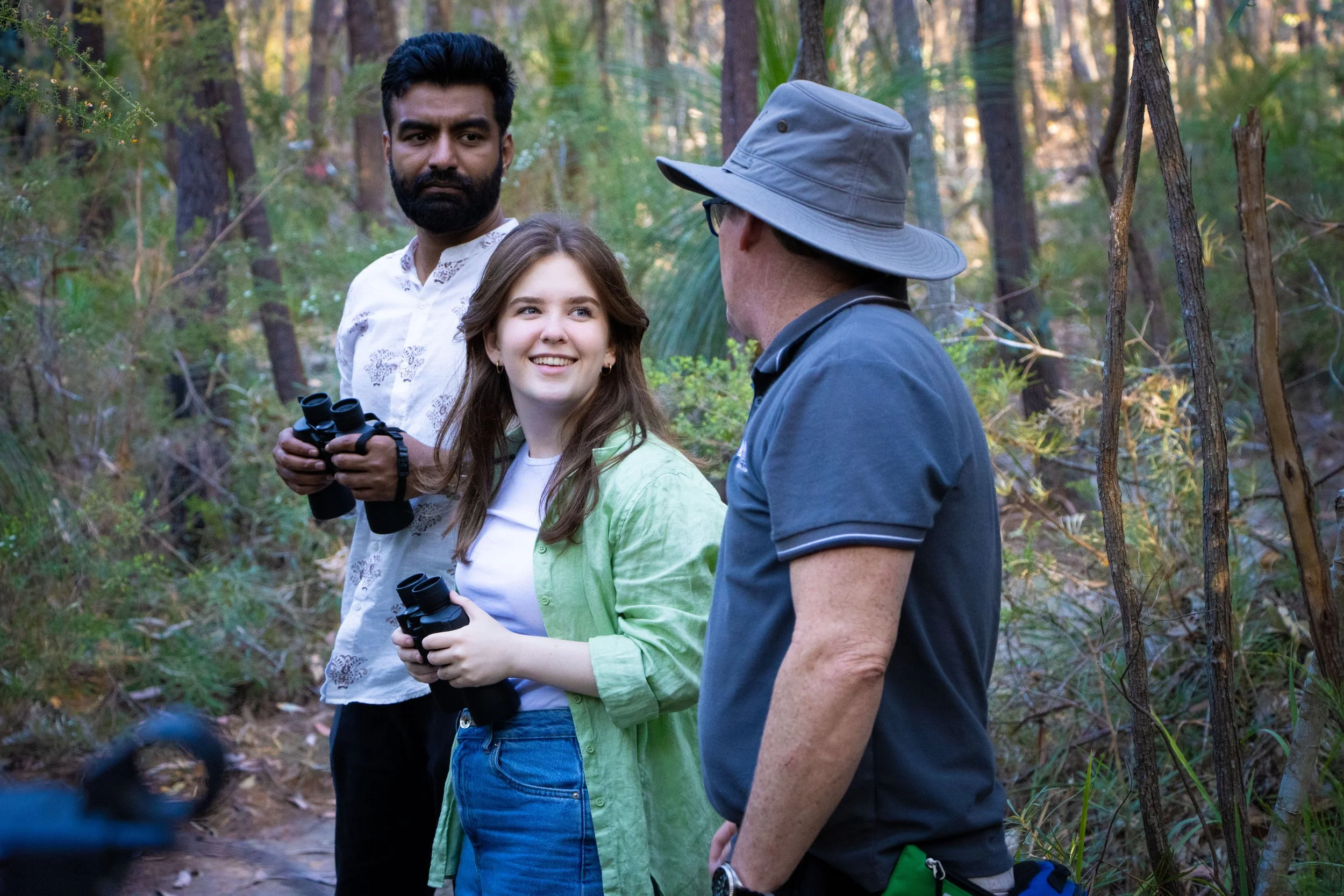 2023 Campus Tour - Nathan- EcoCentre - bushland #2 - -13.jpg