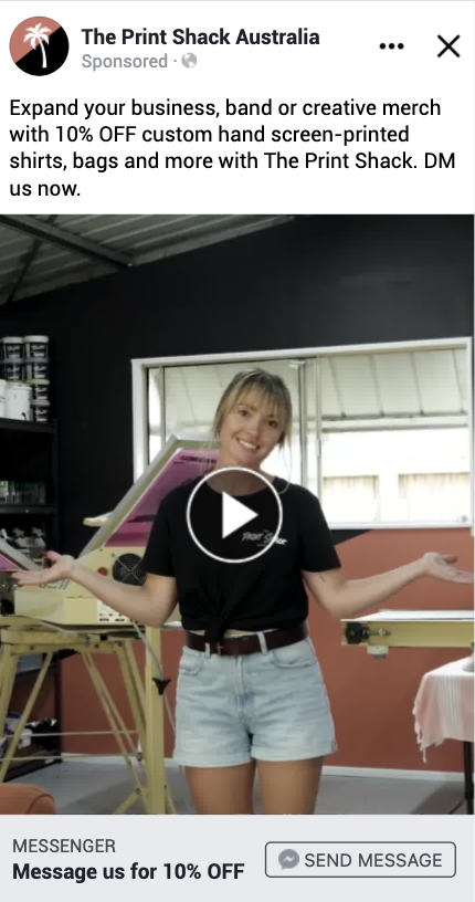 The Print Shack - digital ads2.png