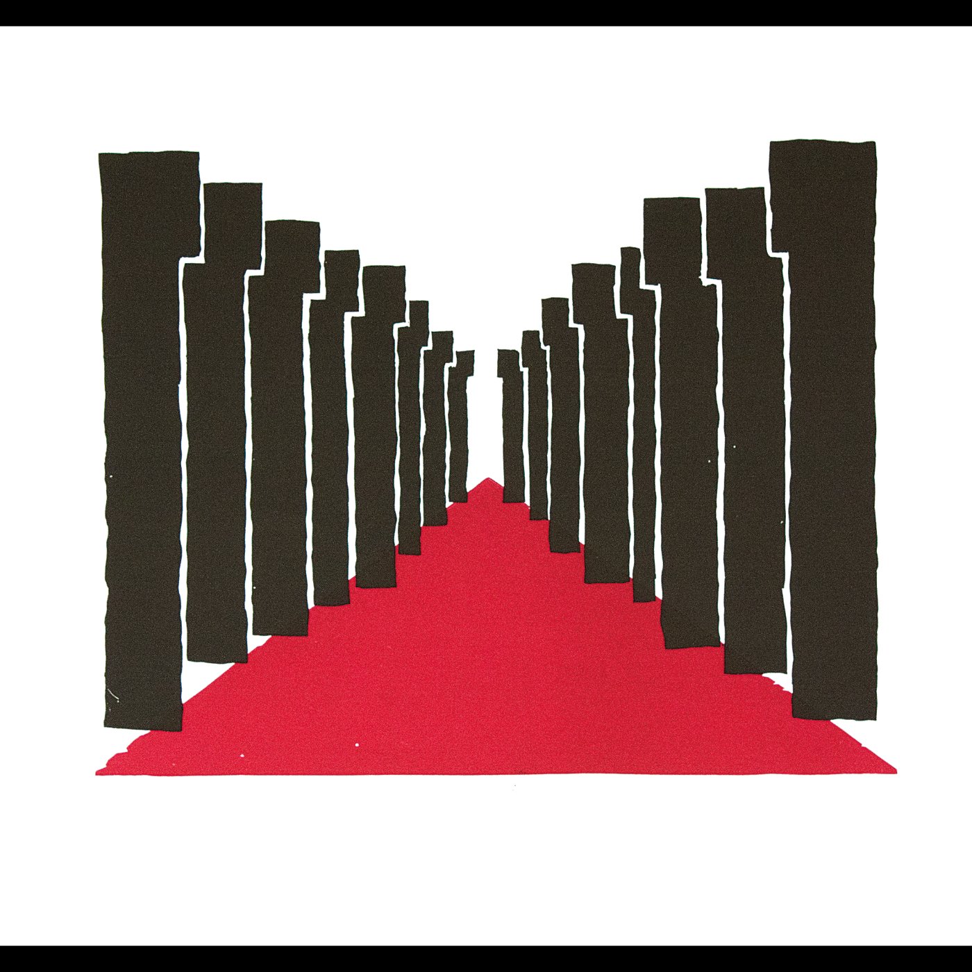 JEK_Red Carpet_BL.jpg