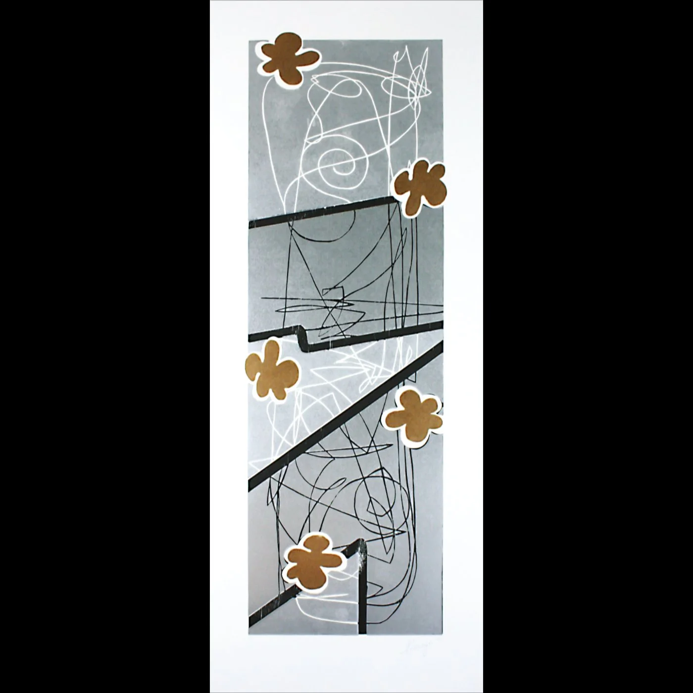 Echoes of Solitude '25