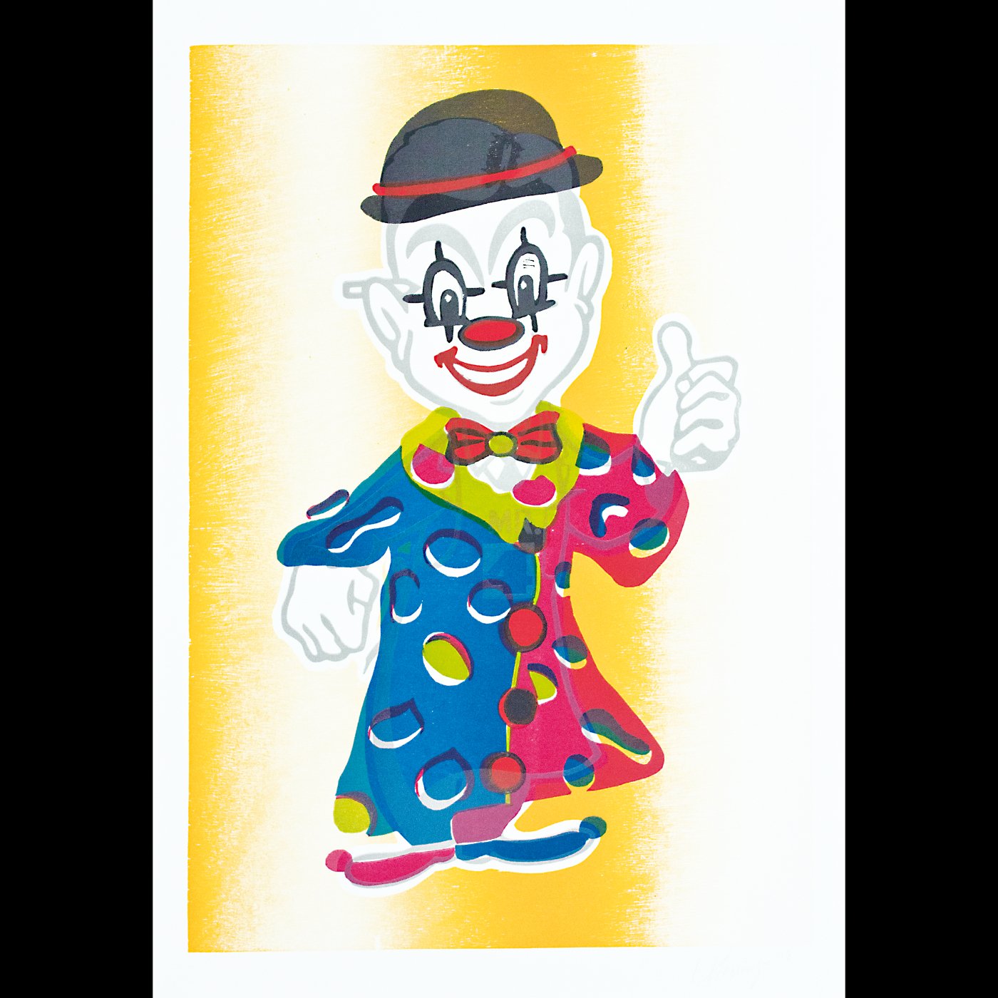 JEK_Mr 4Square as a clown_c_BL.jpg