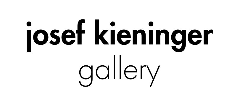 Josef Kieninger Gallery