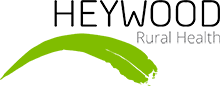 cropped-heywood-rural-health-logo-1.png