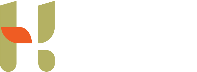 Harcourt Aged Care