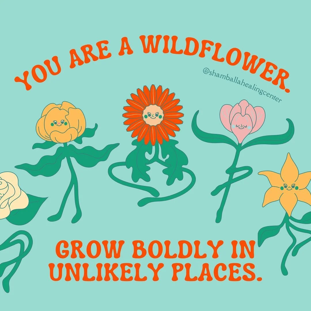 🌸 🌹@shamballahealingcenter
.
.
.
.
.
.
.
.
#energyhealing #lightwork #meditation #yogi #ascension #energyhealer #reiki #reikimaster #thirdeye #enlightenment #fyp #yoga #capecod #shadowwork #chakra #aura #auricfield #auraclearing #energycenters #l