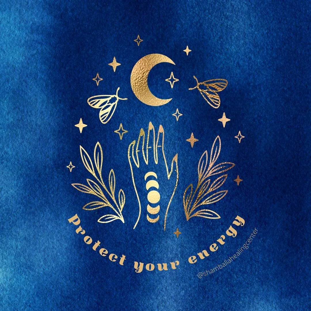✨🌙💫🪐⚡️
.
.
.
.
.
.
.
.
.
.
.
.
#energyhealing #lightwork #meditation #yogi #ascension #energyhealer #reiki #reikimaster #thirdeye #enlightenment #fyp #yoga #capecod #shadowwork #chakra #aura #auricfield #auraclearing #energycenters #lifeactivati
