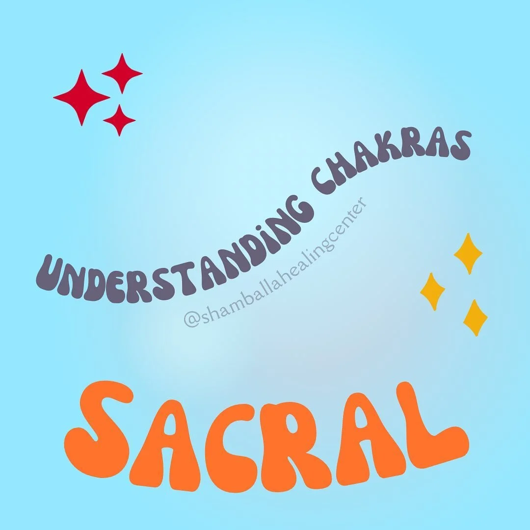 This chakra is associated with sensuality and creativity. The primary function of this energy center is pleasure and overall enjoyment of life. When this chakra is balanced and functioning properly, we can expect our relationship with ourselves and t