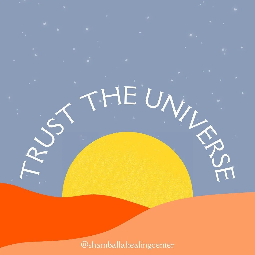 When the universe that exists around you meets the universe that exists with you, all is well. 
.
.
.
.
.
.
.
.
.
.
#energyhealing #lightwork #meditation #yogi #ascension #energyhealer #reiki #reikimaster #thirdeye #enlightenment #capecod #yoga #ene