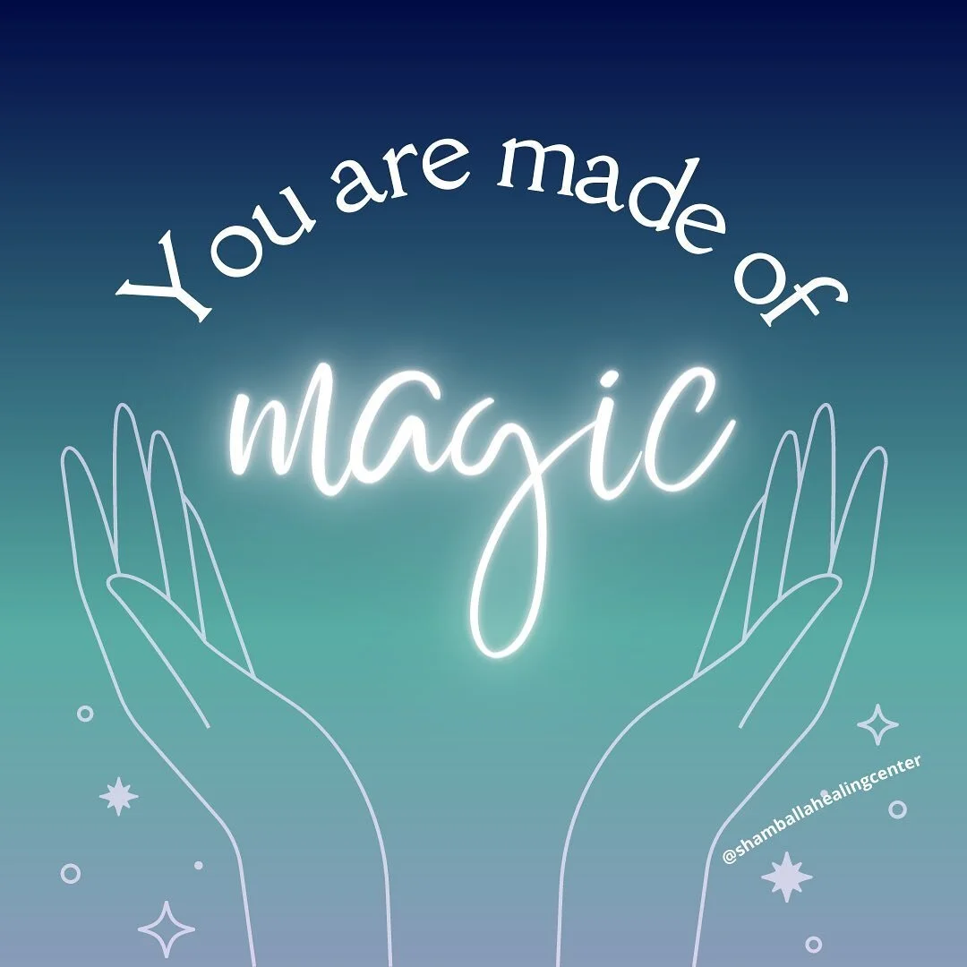 ✨💫🪐
.
.
.
.
.
.
.
.
.
.
#energyhealing #lightwork #meditation #yogi #ascension #energyhealer #reiki #reikimaster #thirdeye #enlightenment #capecod #yoga #energywork #shadowwork #chakra #aura #auricfield #auraclearing #energycenters #lifeactivation