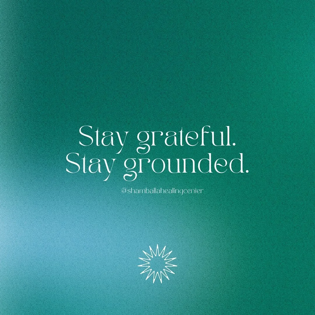 🌳 
.
.
.
.
.
.
.
.
.
.
.
.
#energyhealing #lightwork #meditation #yogi #ascension #energyhealer #reiki #reikimaster #thirdeye #enlightenment #capecod #yoga #energywork #shadowwork #chakra #aura #auricfield #auraclearing #energycenters #lifeactivatio