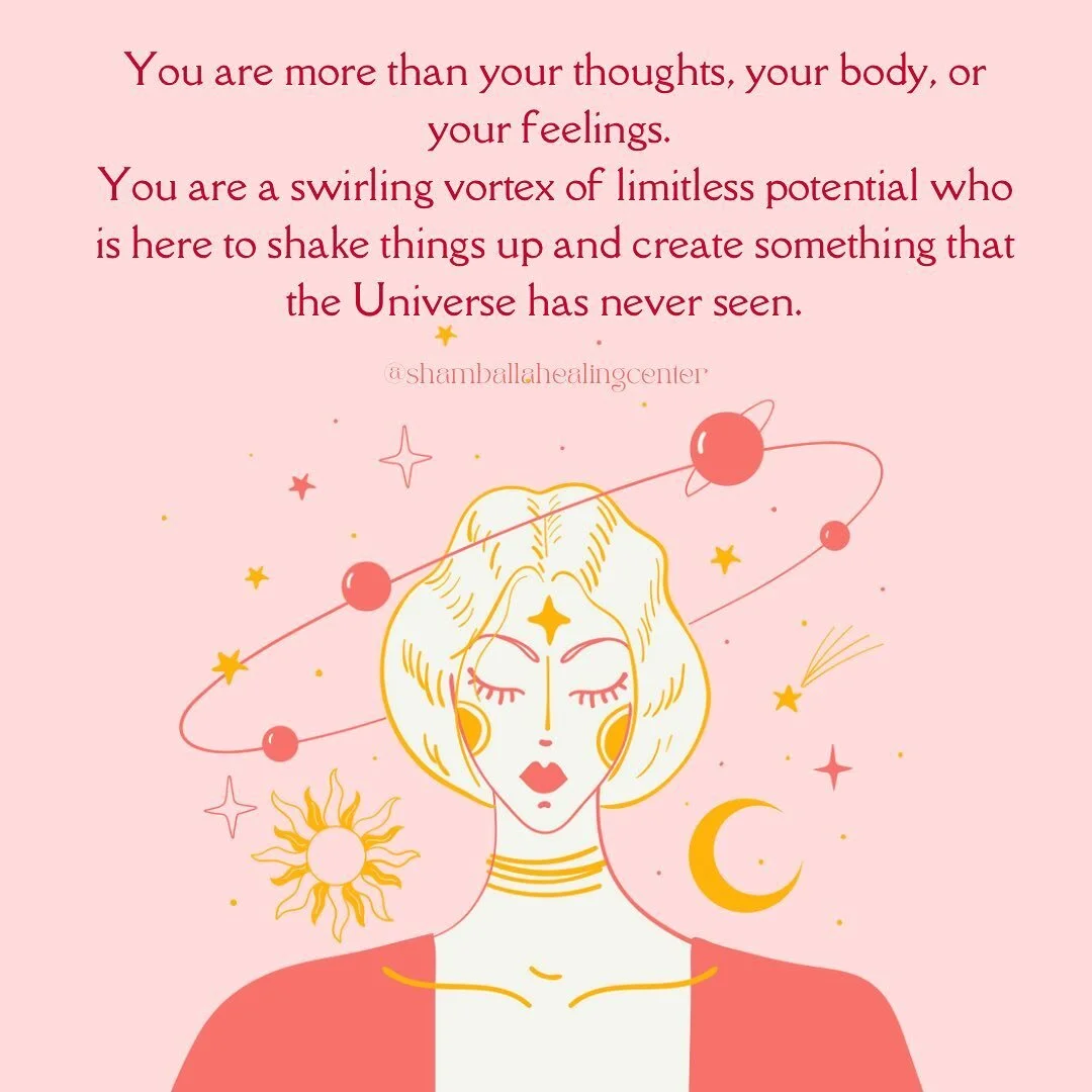 Happy Monday to all of our fellow Swirling Vortices. 💫🌀
.
.
.
.
.
.
.
.
#energyhealing #lightwork #meditation #yogi #ascension #energyhealer #reiki #reikimaster #thirdeye #enlightenment #capecod #yoga #energywork #shadowwork #chakra #aura #auricfie