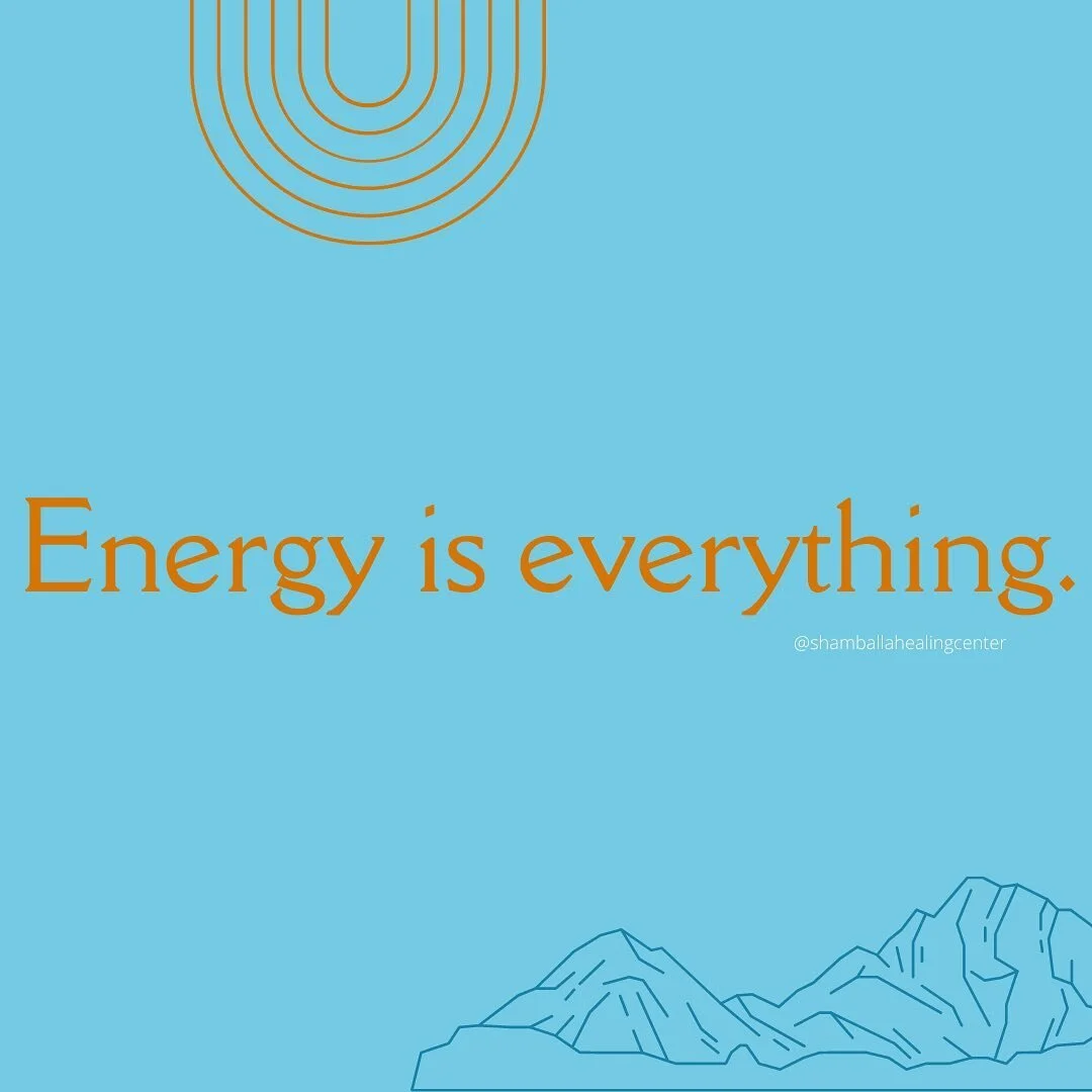 💫⚡️
.
.
.
.
.
.
.
.
.
.
.
.
.
#energyhealing #lightwork #meditation #yogi #ascension #energyhealer #reiki #reikimaster #thirdeye #enlightenment #capecod #yoga #energywork #shadowwork #chakra #aura #auricfield #auraclearing #energycenters #lifeactiva
