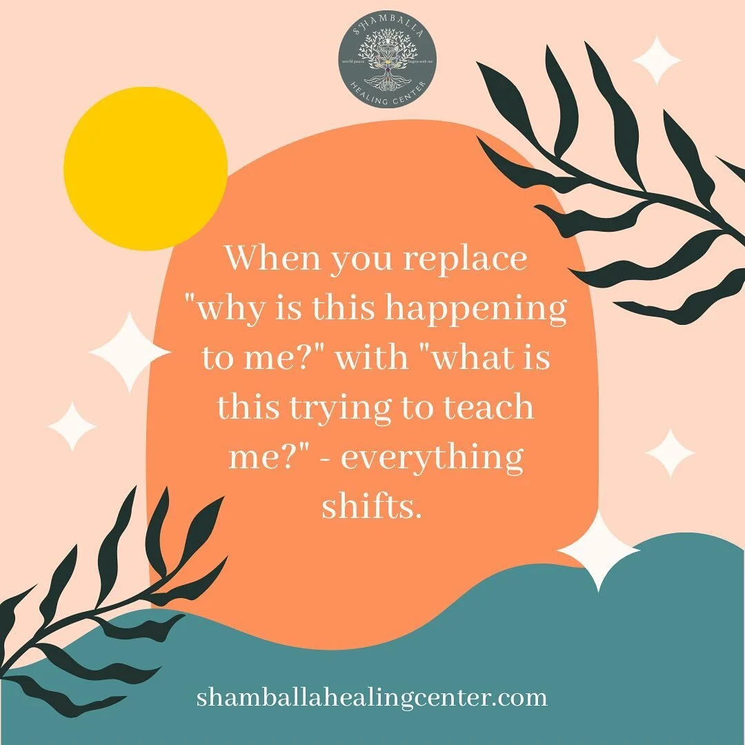 💫✨
.
.
.
.
.
.
.
.
.
.
.
.
#energyhealing #lightwork #meditation #yogi #ascension #energyhealer #reiki #reikimaster #thirdeye #enlightenment #capecod #yoga #energywork #shadowwork #chakra #aura #auricfield #auraclearing #energycenters #lifeactivatio