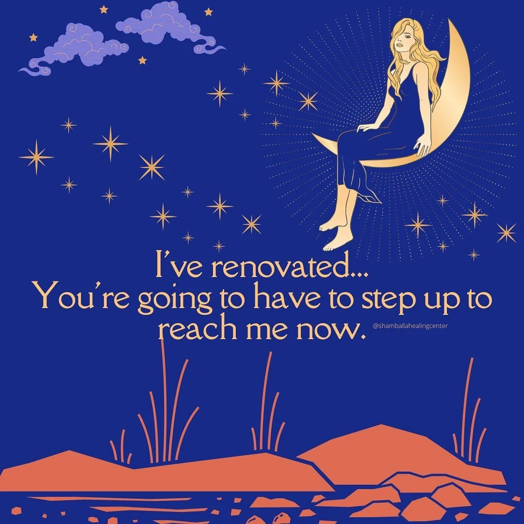 ✨⚡️
.
.
.
.
.
.
.
.
#energyhealing #lightwork #meditation #yogi #ascension #energyhealer #reiki #reikimaster #thirdeye #enlightenment #capecod #yoga #energywork #shadowwork #chakra #aura #auricfield #auraclearing #energycenters #lifeactivation #aura