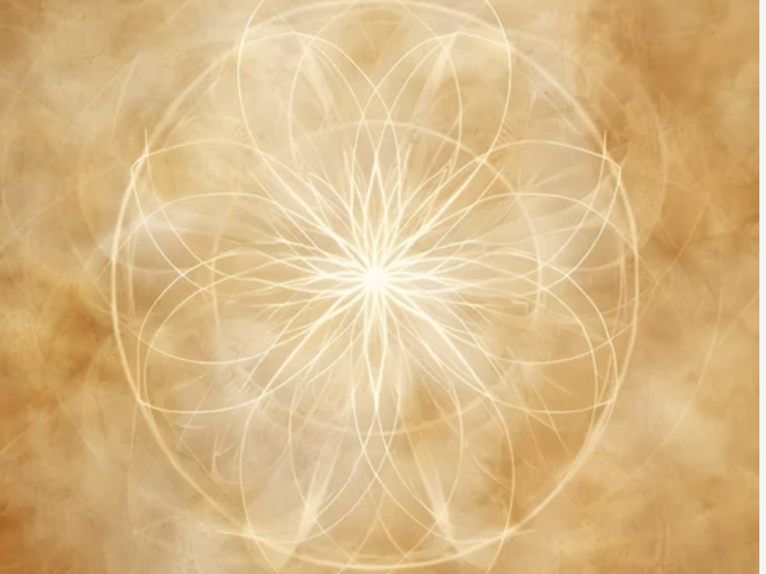 Recovery Community Energy Refresh &amp; Reset Group-TIME CHANGE TO NOON-1PM